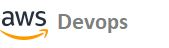 devops