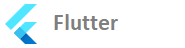 flutter