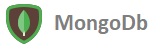 mongoDb