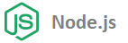 node