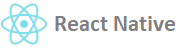 react-native