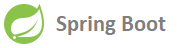 springboot