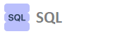 sql